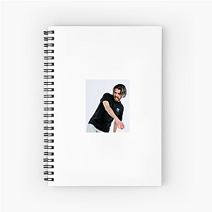 Game Like Pow3R Pow3 R Notebook