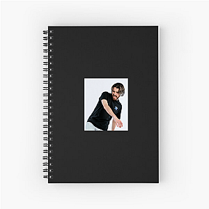Game Like Pow3R Pow3 R Notebook