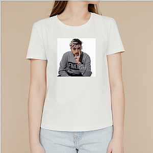 Pow3R Up, Every Day Pow3 R T-Shirts