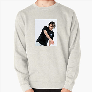 Game Like Pow3R Pow3 R Sweatshirts
