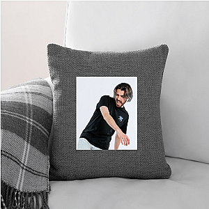 Game Like Pow3R Pow3 R Pillows Cover