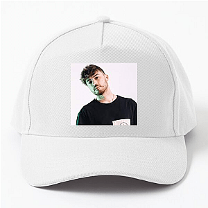 Pow3R Play Always On Pow3 R Hats & Caps