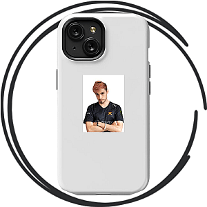 Pow3 R Cases