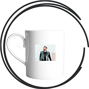 Pow3 R Mugs