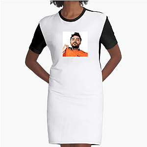 This Is a Pow3R Move Pow3 R Dresses