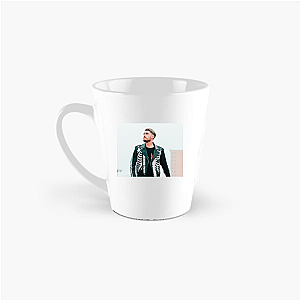 Pow3R Fueled My Grind Pow3 R Mugs