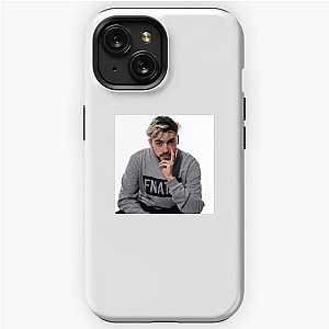 Pow3R Up, Every Day Pow3 R iPhone Cases
