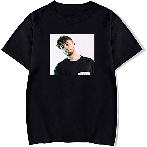 Pow3R Play Always On Pow3 R T-Shirts
