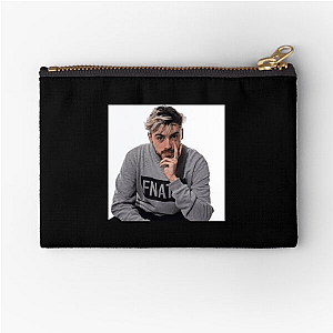 Pow3R Up, Every Day Pow3 R Zipper Pouches