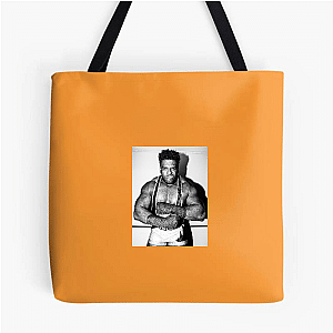 Built Like Powerhouse Hobbs Powerhouse Hobbs Bags