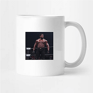 Slams by Powerhouse Hobbs Powerhouse Hobbs Mugs