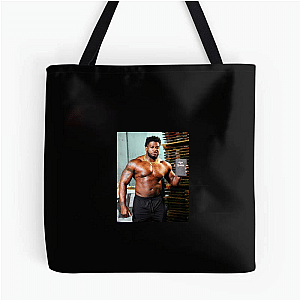 No One Hits Like Powerhouse Hobbs Powerhouse Hobbs Bags