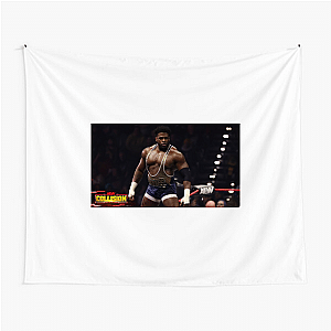Legend Mode: Powerhouse Hobbs Powerhouse Hobbs Tapestries