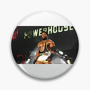 All Eyes on Powerhouse Hobbs Powerhouse Hobbs Pins