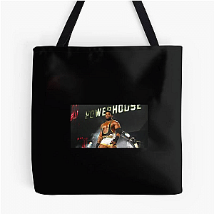All Eyes on Powerhouse Hobbs Powerhouse Hobbs Bags