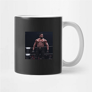 Slams by Powerhouse Hobbs Powerhouse Hobbs Mugs