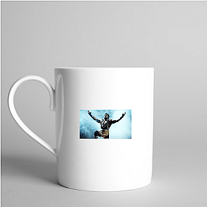 Main Event Energy – Powerhouse Hobbs Powerhouse Hobbs Mugs