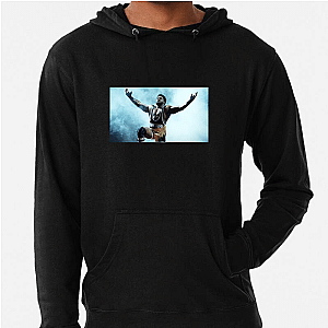 Main Event Energy – Powerhouse Hobbs Powerhouse Hobbs Hoodies