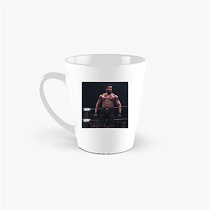 Slams by Powerhouse Hobbs Powerhouse Hobbs Mugs