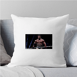 Respect the Name – Powerhouse Hobbs Powerhouse Hobbs Pillows Cover