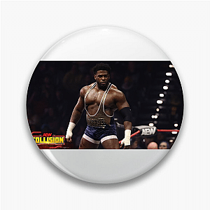 Legend Mode: Powerhouse Hobbs Powerhouse Hobbs Pins