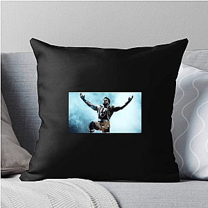 Main Event Energy – Powerhouse Hobbs Powerhouse Hobbs Pillows Cover