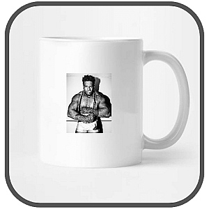 Powerhouse Hobbs Mugs