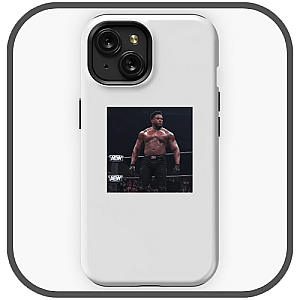 Powerhouse Hobbs Cases