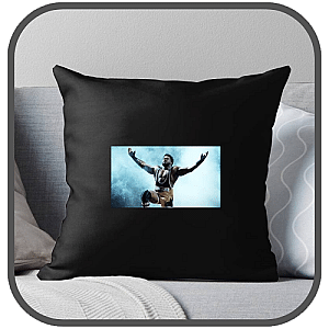 Powerhouse Hobbs Pillows Cover