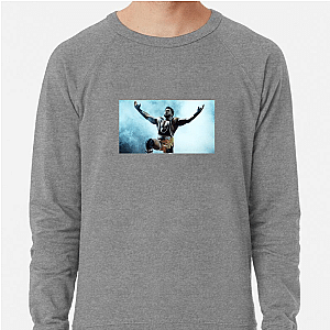 Main Event Energy – Powerhouse Hobbs Powerhouse Hobbs Sweatshirts
