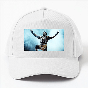 Main Event Energy – Powerhouse Hobbs Powerhouse Hobbs Hats & Caps