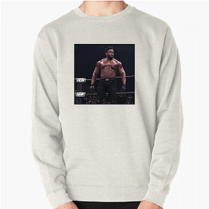 Slams by Powerhouse Hobbs Powerhouse Hobbs Sweatshirts