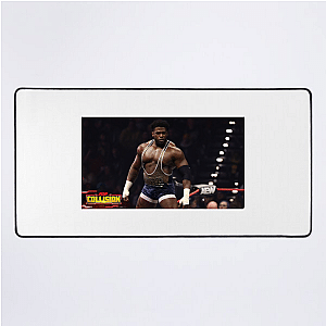 Legend Mode: Powerhouse Hobbs Powerhouse Hobbs Mouse Pads