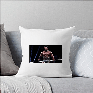 Respect the Name – Powerhouse Hobbs Powerhouse Hobbs Pillows Cover