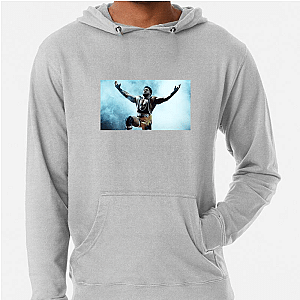 Main Event Energy – Powerhouse Hobbs Powerhouse Hobbs Hoodies