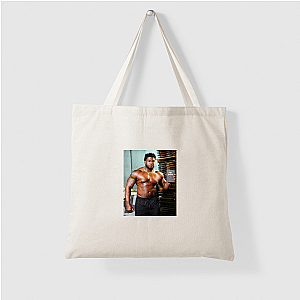 No One Hits Like Powerhouse Hobbs Powerhouse Hobbs Bags