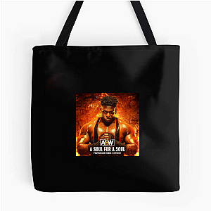 Undeniable Force: Powerhouse Hobbs Powerhouse Hobbs Bags