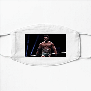 Respect the Name – Powerhouse Hobbs Powerhouse Hobbs Face Masks