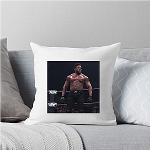 Slams by Powerhouse Hobbs Powerhouse Hobbs Pillows Cover