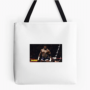 Legend Mode: Powerhouse Hobbs Powerhouse Hobbs Bags