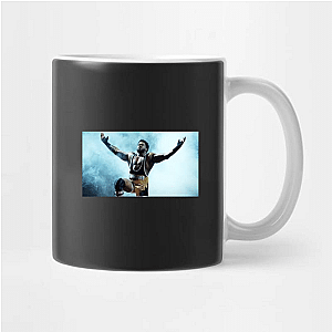 Main Event Energy – Powerhouse Hobbs Powerhouse Hobbs Mugs