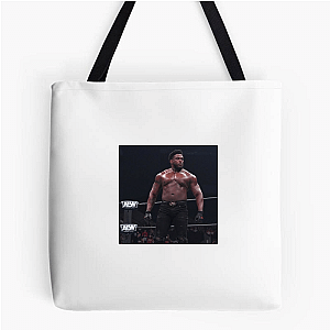 Slams by Powerhouse Hobbs Powerhouse Hobbs Bags