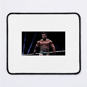 Respect the Name – Powerhouse Hobbs Powerhouse Hobbs Mouse Pads