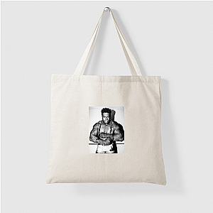 Built Like Powerhouse Hobbs Powerhouse Hobbs Bags