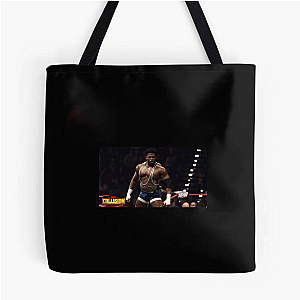 Legend Mode: Powerhouse Hobbs Powerhouse Hobbs Bags