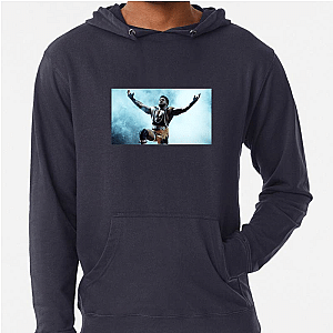 Main Event Energy – Powerhouse Hobbs Powerhouse Hobbs Hoodies