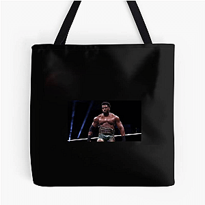 Respect the Name – Powerhouse Hobbs Powerhouse Hobbs Bags