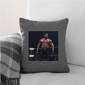 Slams by Powerhouse Hobbs Powerhouse Hobbs Pillows Cover