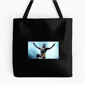 Main Event Energy – Powerhouse Hobbs Powerhouse Hobbs Bags