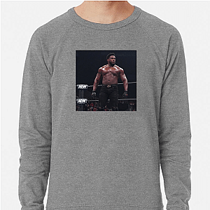 Slams by Powerhouse Hobbs Powerhouse Hobbs Sweatshirts